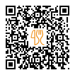 QR-code link para o menu de Café Egoïste