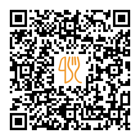 QR-code link către meniul Bellaitalia