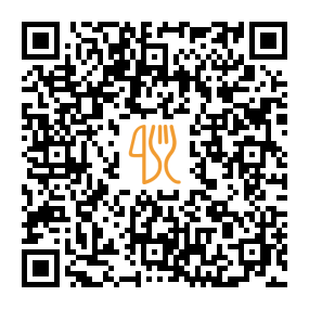 QR-code link către meniul Hamnkrogen