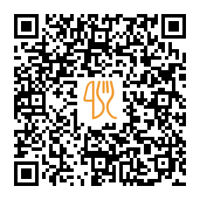 QR-code link către meniul Brasserie 19