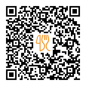 QR-code link către meniul Go Go Grill Green