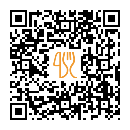 QR-code link para o menu de Indya