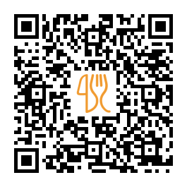 Menu QR de Liban Deli