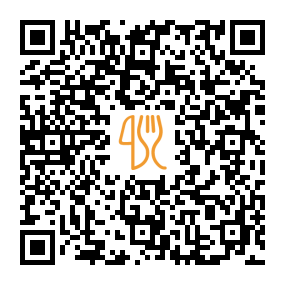 QR-code link către meniul Pharmarium