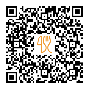 QR-code link para o menu de Espresso House Jarnagatan