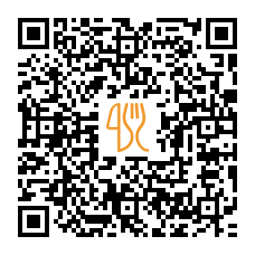 QR-code link către meniul Appetito Italiano