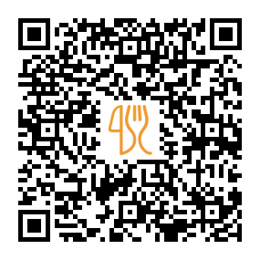 Enlace de código QR al menú de Sushi Ichiban