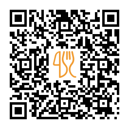 Menu QR de Restaurang S