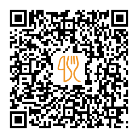 QR-code link către meniul Cafe Langbro Bakficka