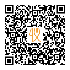 QR-Code zur Speisekarte von Essinge Thai Wok Grill