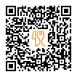 Menu QR de Dogfood