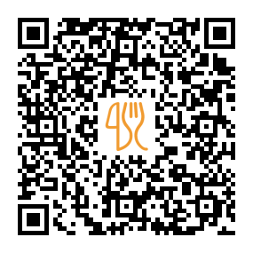 Menu QR de Berns Asiatiska