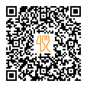 QR-code link para o menu de Holy Monkey Restaurang