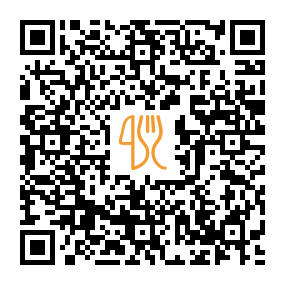 QR-code link către meniul Indian Khusboo