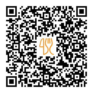 QR-code link para o menu de Lung Wut Thai Kitchen