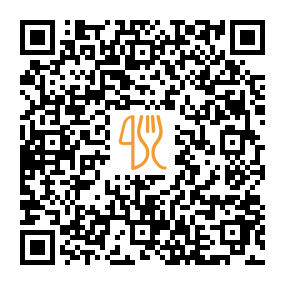 QR-code link para o menu de Rönninge Bistro