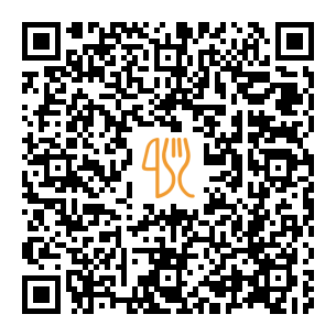 QR-Code zur Speisekarte von Miller Carter