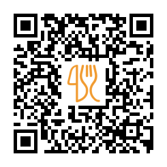 QR-code link para o menu de Ät