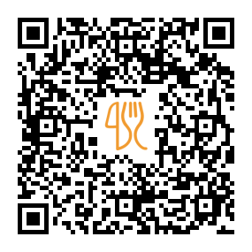 QR-code link para o menu de Katrinelund Sjökrog