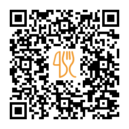 QR-code link către meniul Sleeptime