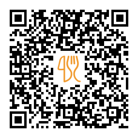 QR-code link para o menu de Mias Pizza Kök