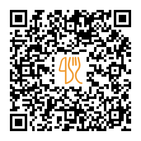 QR-code link para o menu de Ronneby Kebab