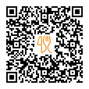 QR-code link naar het menu van Vieng Thai