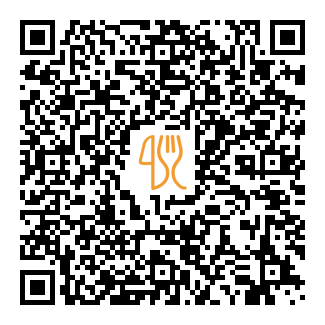 QR-code link para o menu de Pizzeria Le Terrazze Campeggio Bella Italia