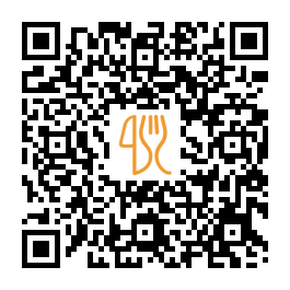 Menu QR de Hornhuset