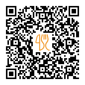 QR-code link para o menu de I Bucanieri