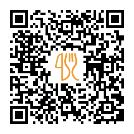 QR-code link către meniul Cha Talk