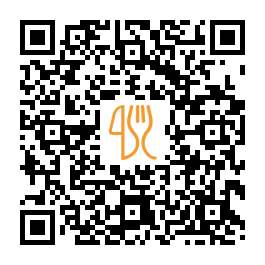 QR-code link para o menu de Sunesgrill&pizza