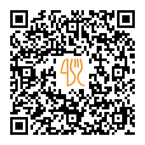 Menu QR de Atara Sushi