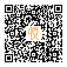 QR-code link para o menu de Sushi Combo Orebro