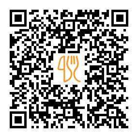 Menu QR de Namaste