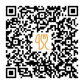 QR-code link para o menu de Sushibar Kyoto