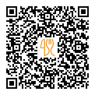 QR-code link către meniul Jolla Choklad Dessert Ab