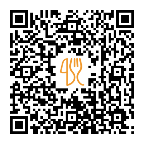 QR-code link para o menu de Via Venetto