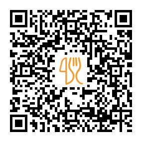 QR-code link para o menu de Cuore Di Pizza Thiene