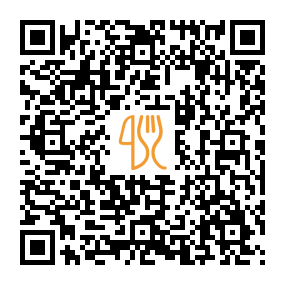 QR-code link para o menu de Down Town Steakhouse Meze