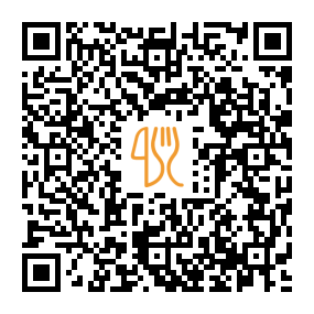 QR-code link para o menu de Nyfiken Gul