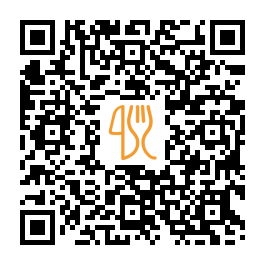 QR-code link către meniul Amida