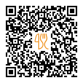 Link z kodem QR do menu Okinawa Sushi