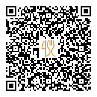 QR-code link către meniul The Sand Dancer Beach And Dining