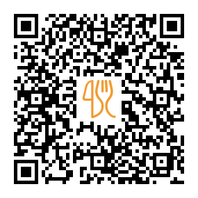 QR-code link către meniul Pizzeria Aladin