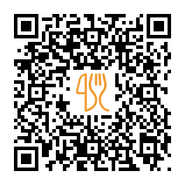 QR-code link para o menu de Linden