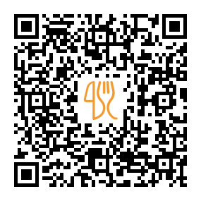 QR-code link către meniul Pizzeria Ararat