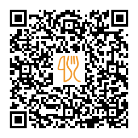 QR-code link para o menu de Creperie Fyra Knop