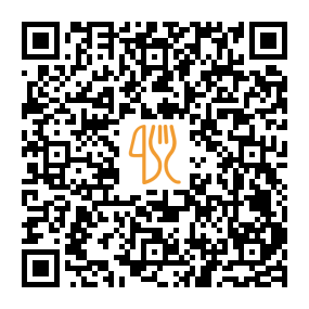 QR-code link către meniul Selims Restaurang