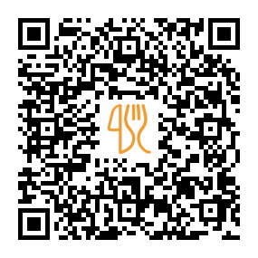 QR-code link para o menu de Restaurang Il Molino